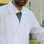 Raad Muslim Muhiebes