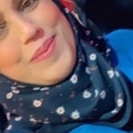 Muna S. Al-Rawi