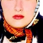 Zahraa T. Khudhair