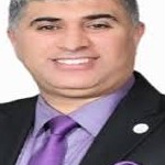 Shakhawan Beebany